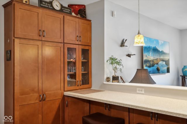 7733 E 75th Street, Indianapolis, IN 46256