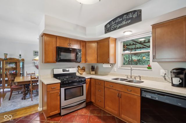 7733 E 75th Street, Indianapolis, IN 46256