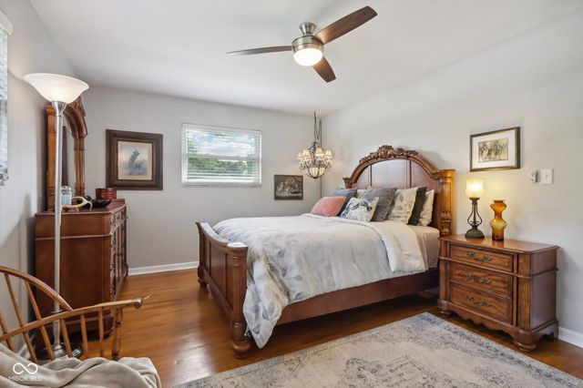 7733 E 75th Street, Indianapolis, IN 46256