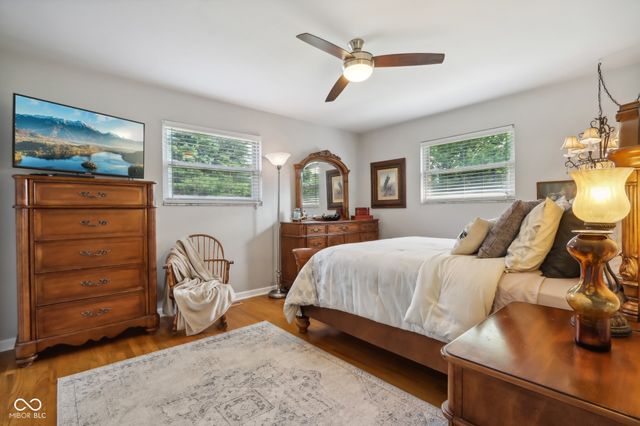 7733 E 75th Street, Indianapolis, IN 46256