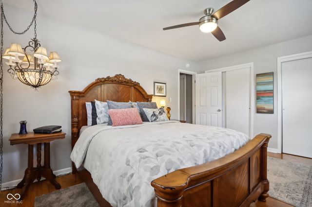 7733 E 75th Street, Indianapolis, IN 46256