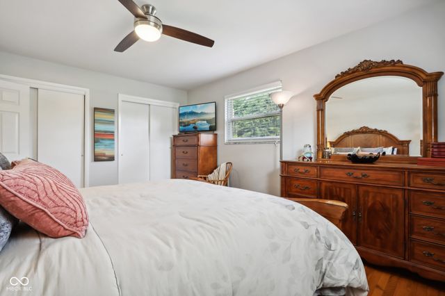 7733 E 75th Street, Indianapolis, IN 46256