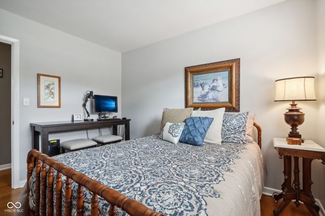 7733 E 75th Street, Indianapolis, IN 46256