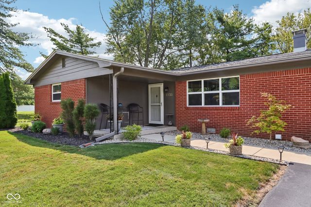 7733 E 75th Street, Indianapolis, IN 46256