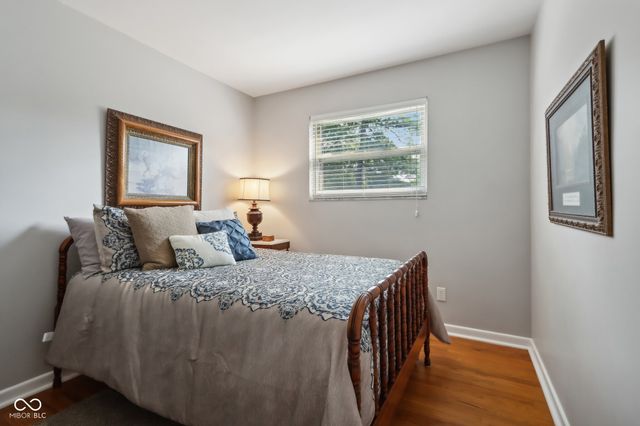 7733 E 75th Street, Indianapolis, IN 46256