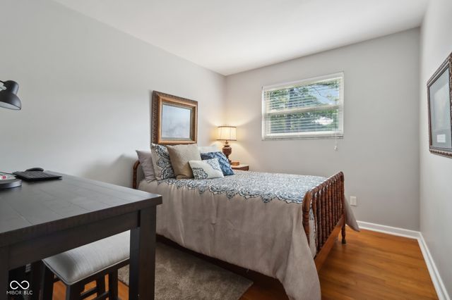 7733 E 75th Street, Indianapolis, IN 46256