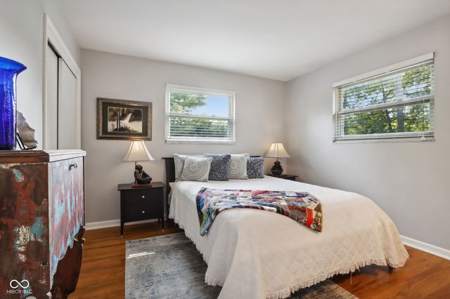 7733 E 75th Street, Indianapolis, IN 46256