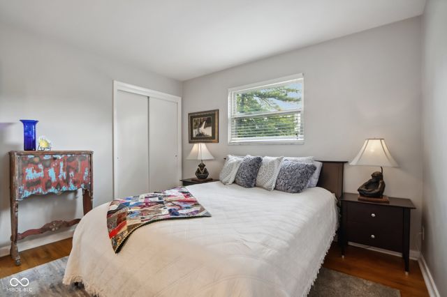 7733 E 75th Street, Indianapolis, IN 46256