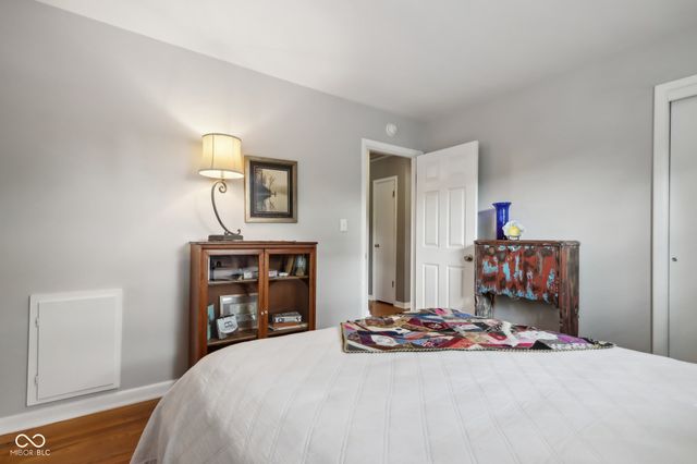 7733 E 75th Street, Indianapolis, IN 46256