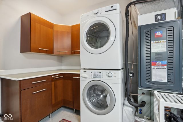 7733 E 75th Street, Indianapolis, IN 46256