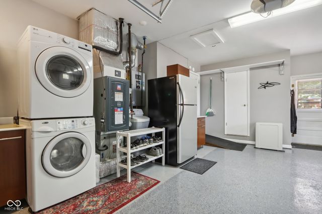 7733 E 75th Street, Indianapolis, IN 46256