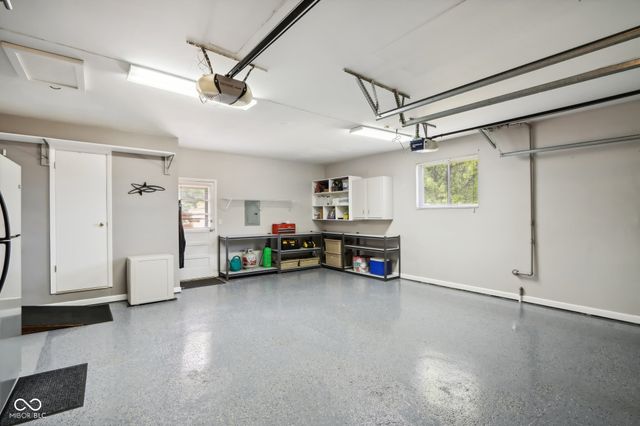 7733 E 75th Street, Indianapolis, IN 46256