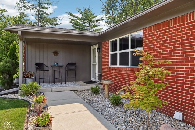 7733 E 75th Street, Indianapolis, IN 46256