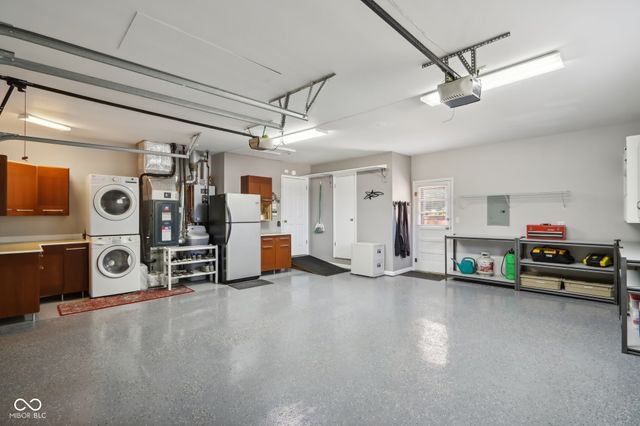 7733 E 75th Street, Indianapolis, IN 46256