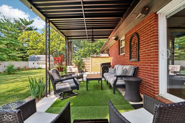 7733 E 75th Street, Indianapolis, IN 46256