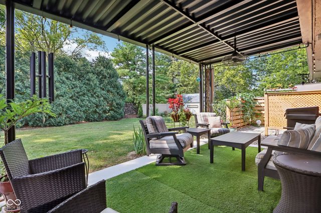 7733 E 75th Street, Indianapolis, IN 46256