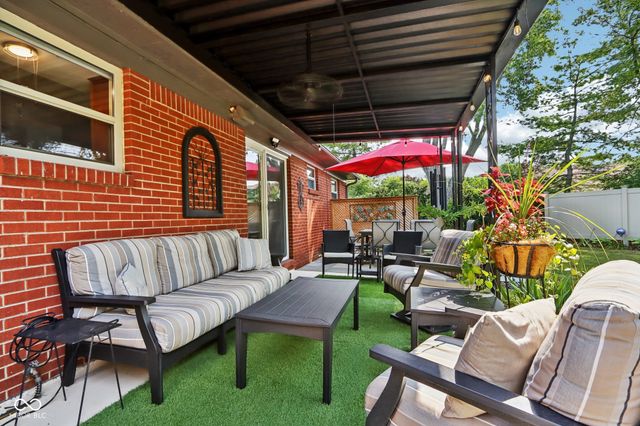 7733 E 75th Street, Indianapolis, IN 46256