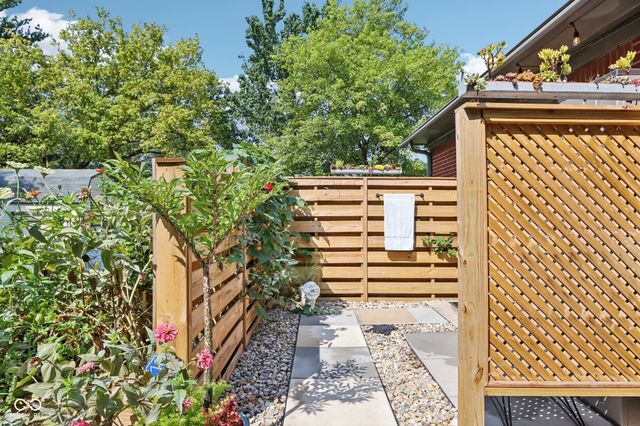 7733 E 75th Street, Indianapolis, IN 46256