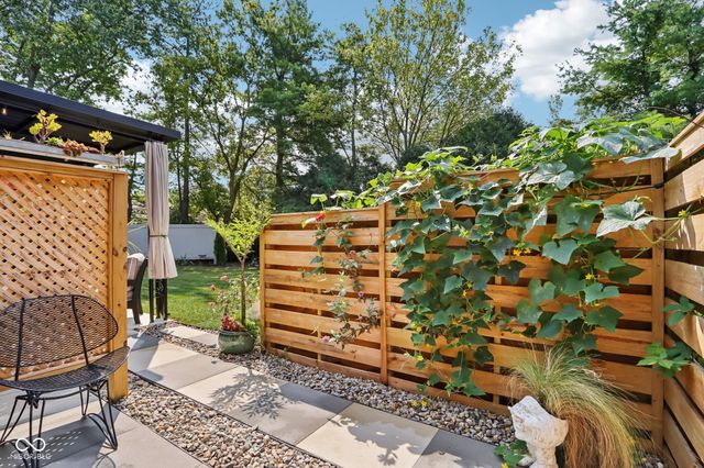 7733 E 75th Street, Indianapolis, IN 46256