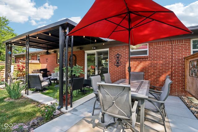 7733 E 75th Street, Indianapolis, IN 46256