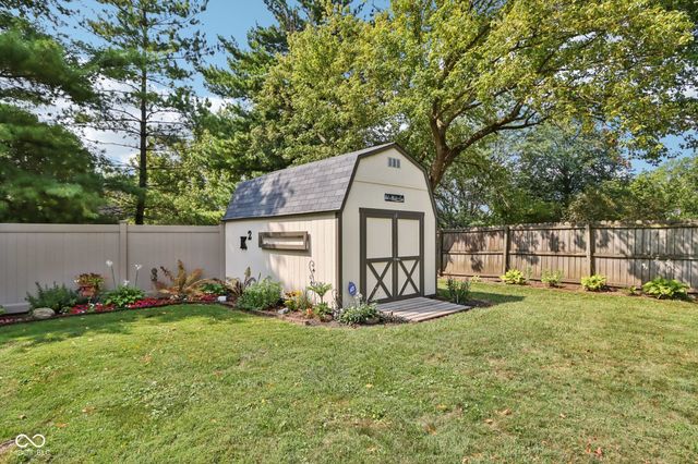 7733 E 75th Street, Indianapolis, IN 46256