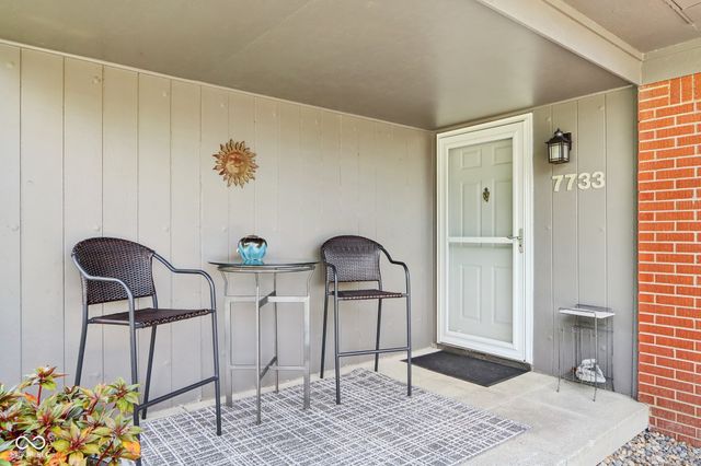 7733 E 75th Street, Indianapolis, IN 46256