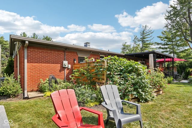 7733 E 75th Street, Indianapolis, IN 46256