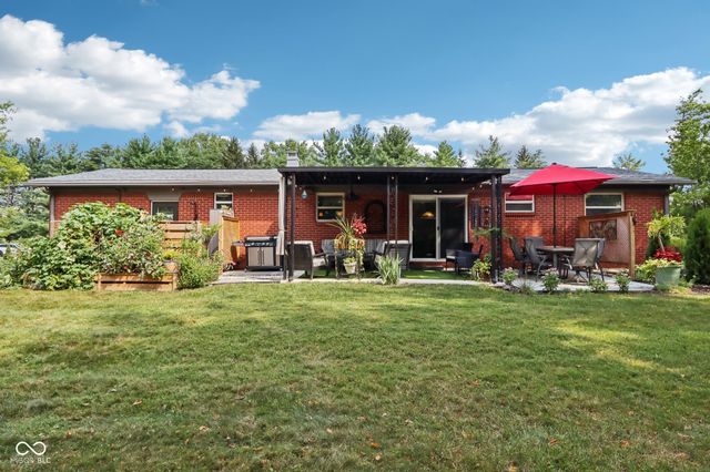 7733 E 75th Street, Indianapolis, IN 46256