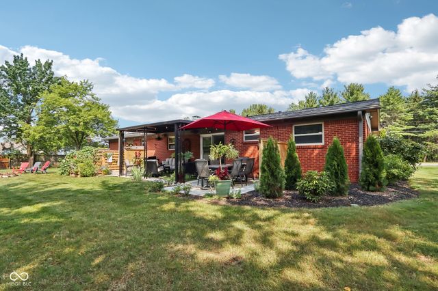 7733 E 75th Street, Indianapolis, IN 46256