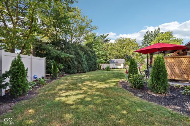 7733 E 75th Street, Indianapolis, IN 46256