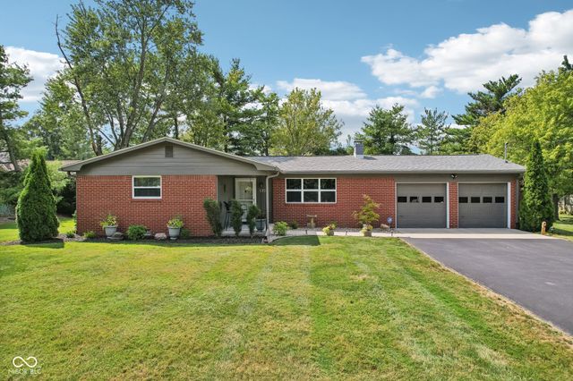 7733 E 75th Street, Indianapolis, IN 46256