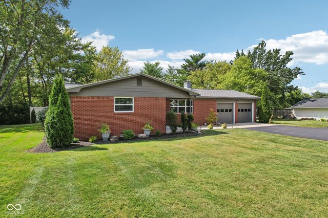 7733 E 75th Street, Indianapolis, IN 46256