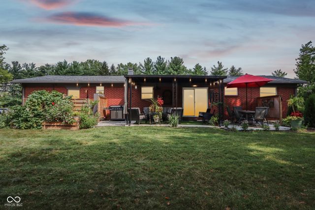 7733 E 75th Street, Indianapolis, IN 46256