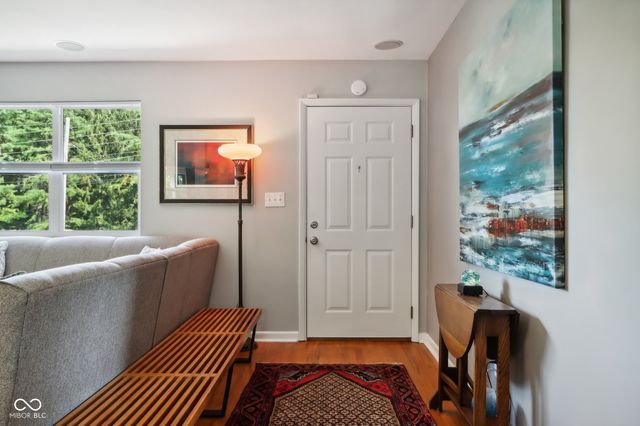 7733 E 75th Street, Indianapolis, IN 46256