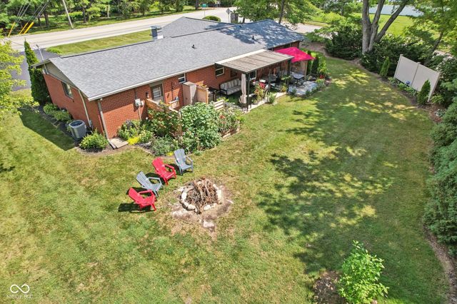 7733 E 75th Street, Indianapolis, IN 46256