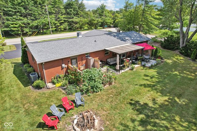 7733 E 75th Street, Indianapolis, IN 46256