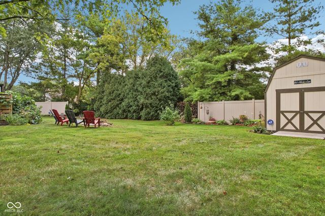 7733 E 75th Street, Indianapolis, IN 46256