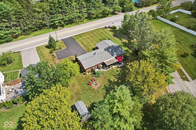 7733 E 75th Street, Indianapolis, IN 46256