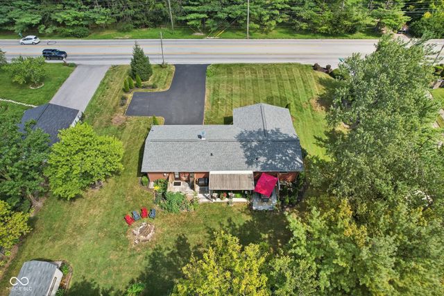 7733 E 75th Street, Indianapolis, IN 46256