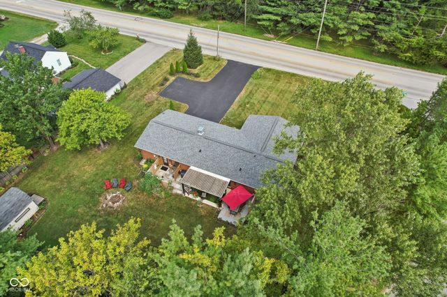 7733 E 75th Street, Indianapolis, IN 46256