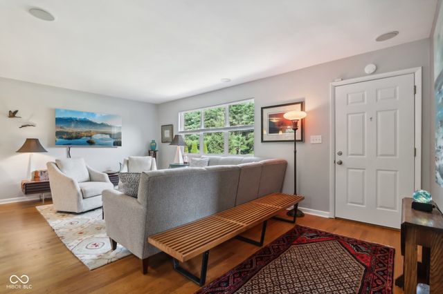 7733 E 75th Street, Indianapolis, IN 46256