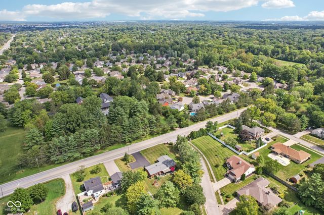 7733 E 75th Street, Indianapolis, IN 46256