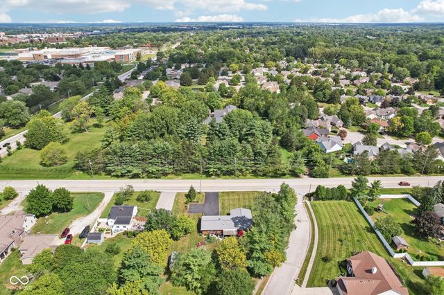 7733 E 75th Street, Indianapolis, IN 46256