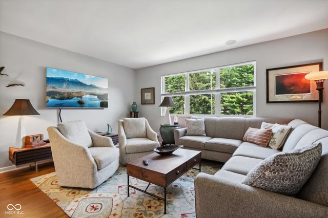 7733 E 75th Street, Indianapolis, IN 46256