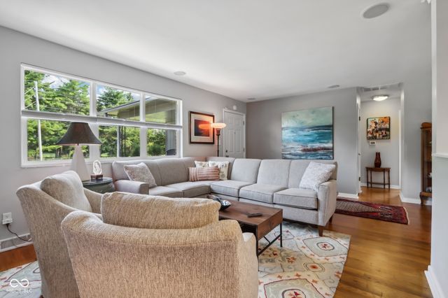 7733 E 75th Street, Indianapolis, IN 46256