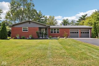 7733 E 75th Street, Indianapolis, IN 46256