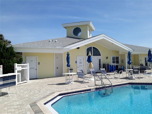 25 ANDOVER DRIVE, Palm Coast, FL 32137