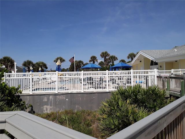 25 ANDOVER DRIVE, Palm Coast, FL 32137