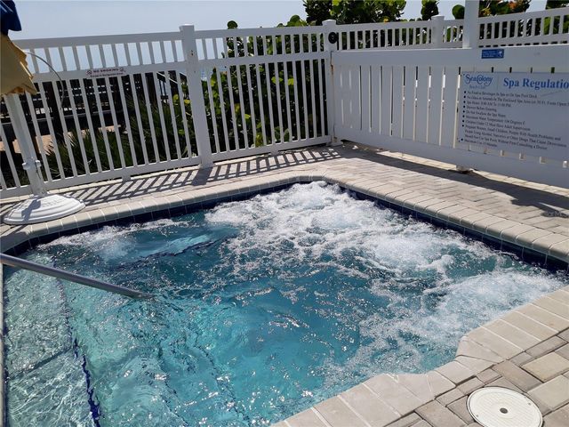 25 ANDOVER DRIVE, Palm Coast, FL 32137