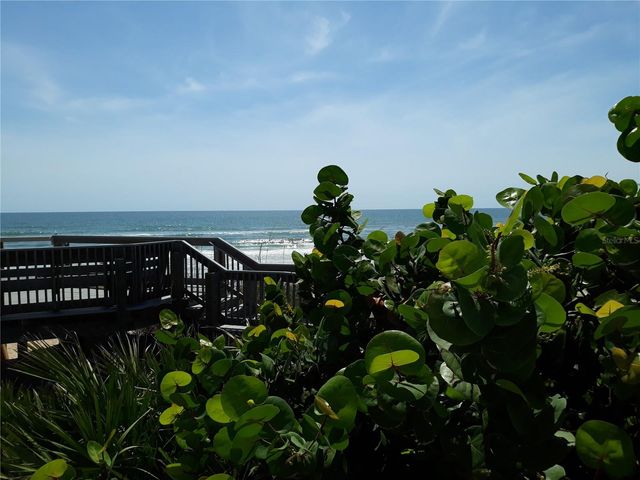 25 ANDOVER DRIVE, Palm Coast, FL 32137